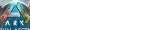 Ark: Survival Ascended