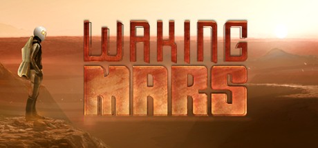 Waking Mars Best Mod Collection