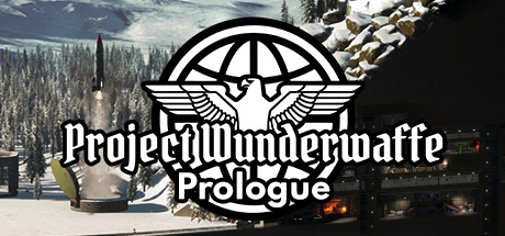 Project Wunderwaffe: Prologue 2026 Mod Pack