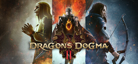 Dragon’s Dogma 2 Realistic Mods