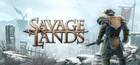 Savage Lands Best Modpack