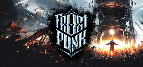 Frostpunk Total Conversion Mods