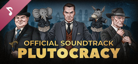 Plutocracy Soundtrack Enhanced Edition Mods
