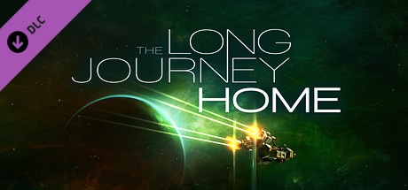 The Long Journey Home – Official Soundtrack Must Have Mods
