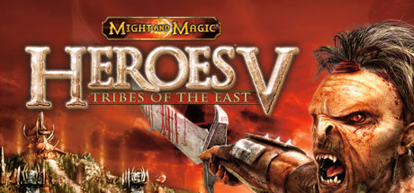Heroes of Might & Magic V: Tribes of the East 2025 Mod Collection