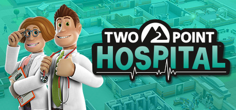 Two Point Hospital Premium Mod Pack