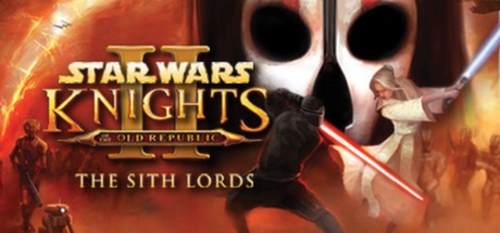 STAR WARS™ Knights of the Old Republic™ II – The Sith Lords™ Optimized Mod Pack