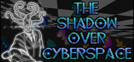 The Shadow Over Cyberspace Must-Have Mods